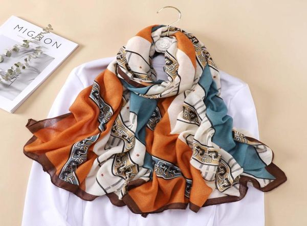 cotton linen printed scarf bohemian cashew printed silk scarves women fashion sun shawls and scarve9186701, Blue;gray
cotton linen printed scarf bohemian cashew printed silk scarves women fashion sun shawls and scarve9186701, Blue;gray