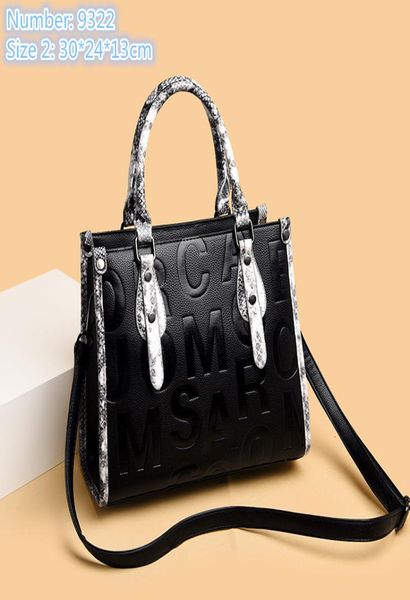 whole leathers shoulder bags simple largecapacity contrast leather handbag elegant joker embossed women tote bag street trend6183998
whole leathers shoulder bags simple largecapacity contrast leather handbag elegant joker embossed women tote bag street trend6183998