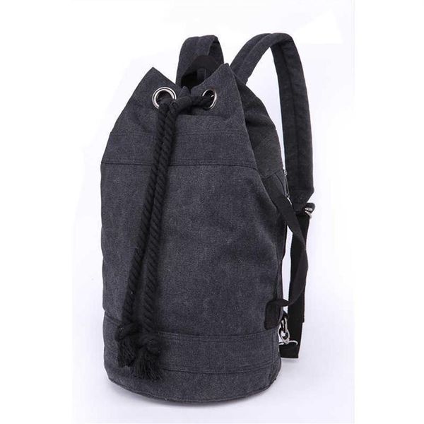 men large capacity military army bags outdoor sports tactical backpacks climbing rucksack bucket canvas backpack letter printing q244c
men large capacity military army bags outdoor sports tactical backpacks climbing rucksack bucket canvas backpack letter printing q244c