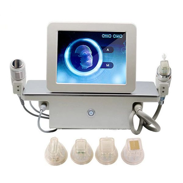 2024 Newest Professional Micro-Needling RF / Best R/F Firming Facial Lift / Fractional R/F Micro-Needling Beauty Instrument
2024 Newest Professional Micro-Needling RF / Best R/F Firming Facial Lift / Fractional R/F Micro-Needling Beauty Instrument
