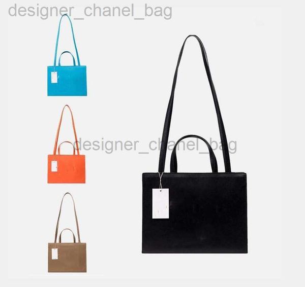 totes tote bags summer crossbody shopping bag designer purses and handbags lady luxury famous brands pu shoulder for women g220420
totes tote bags summer crossbody shopping bag designer purses and handbags lady luxury famous brands pu shoulder for women g220420