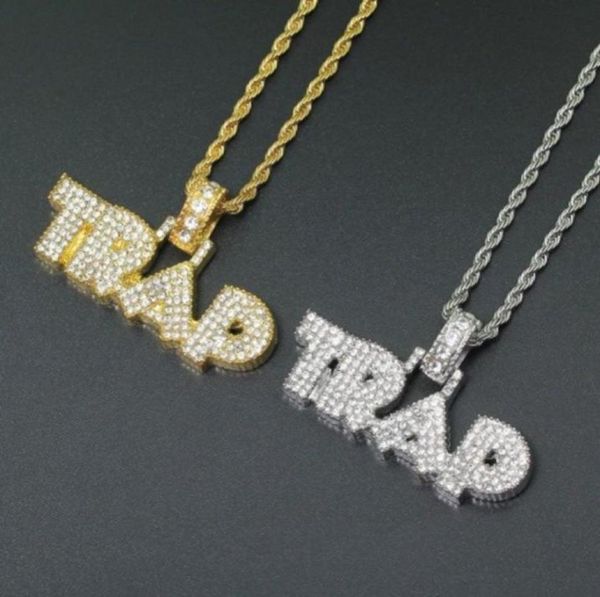 men fashion pendant necklace charm letter trap pendant rhinestone diamonds hiphop punk necklace stainless steel statement necklace1797265, Silver
men fashion pendant necklace charm letter trap pendant rhinestone diamonds hiphop punk necklace stainless steel statement necklace1797265, Silver
