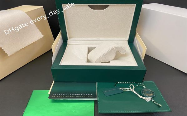 aaa luxury quality dark green watch boxes suitable for 126660 126610 126613 126710 gift watches accessories 08kg watch box with c2411124, Black;blue
aaa luxury quality dark green watch boxes suitable for 126660 126610 126613 126710 gift watches accessories 08kg watch box with c2411124, Black;blue