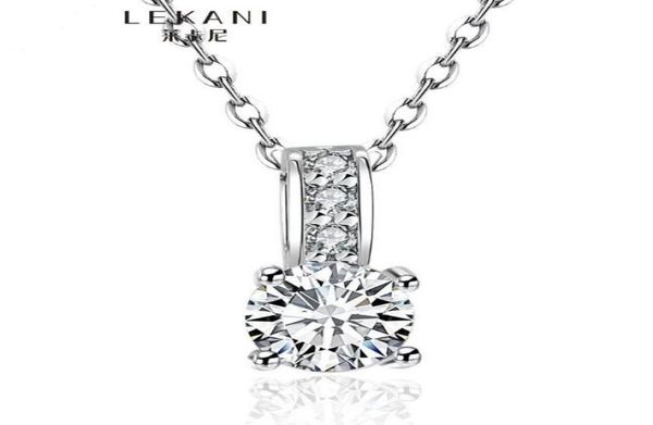 100 pure 925 sterling silver pendant necklace 15 ct sona cz diamond engagement necklace solid silver wedding necklaces for women9862953
100 pure 925 sterling silver pendant necklace 15 ct sona cz diamond engagement necklace solid silver wedding necklaces for women9862953