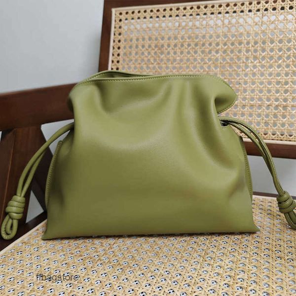 2023 beach spain girl classical bags designer flamenco leather loewn women's fashionable simple small shoulder bag crossbody bucket cow
2023 beach spain girl classical bags designer flamenco leather loewn women's fashionable simple small shoulder bag crossbody bucket cow