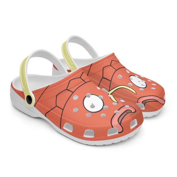 diy shoes classics slippers mens womens custom pattern fashion cool tangerine outdoor casual sneakers 36-45 103796
diy shoes classics slippers mens womens custom pattern fashion cool tangerine outdoor casual sneakers 36-45 103796