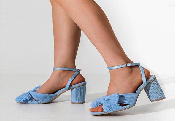 sandals ankle strap women pleated bow thick high heel 2022 summer party wedding shoes elegant dress wsh45658796252, Black
sandals ankle strap women pleated bow thick high heel 2022 summer party wedding shoes elegant dress wsh45658796252, Black