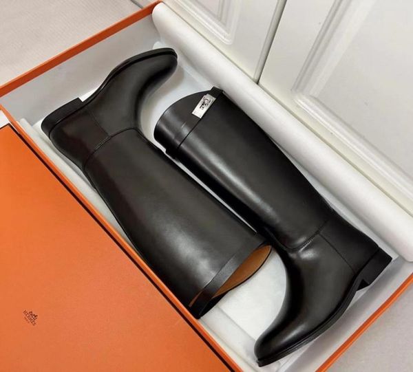 winter brand jumping tall boots women kelly buckle wraparound strap booties perfect lady knight boot black calf leather long knee9424117
winter brand jumping tall boots women kelly buckle wraparound strap booties perfect lady knight boot black calf leather long knee9424117