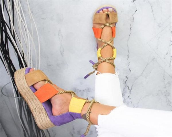 monerffi 2020 new fashion torridity women sandals female beach shoes fasten shoes heel comfortable sandals plus size3260621, Black
monerffi 2020 new fashion torridity women sandals female beach shoes fasten shoes heel comfortable sandals plus size3260621, Black