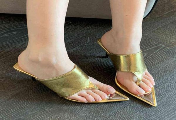 slippers summer women pumps high heels flip flops sandals 2022 pointed toe highheeled shoes for slides 2205205024308, Black
slippers summer women pumps high heels flip flops sandals 2022 pointed toe highheeled shoes for slides 2205205024308, Black