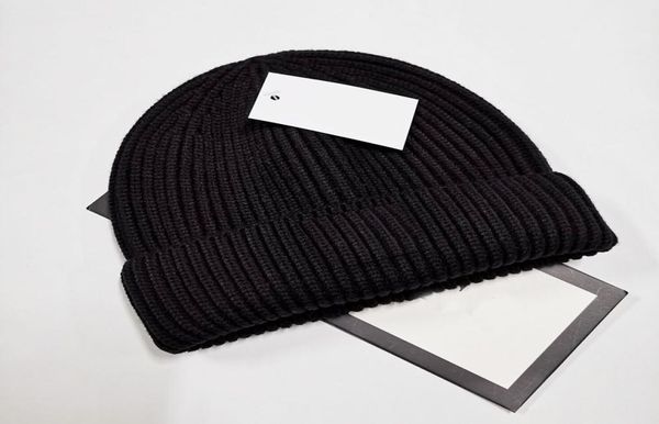 winter spring christmas hats for man women sport fashion beanies skullies chapeu caps cotton gorros wool warm hat knitted cap 5col2760110, Blue;gray
winter spring christmas hats for man women sport fashion beanies skullies chapeu caps cotton gorros wool warm hat knitted cap 5col2760110, Blue;gray