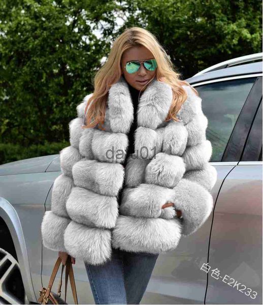 women's fur faux fur apipee casual white black fluffy fall winter faux fur coat women jacket long sleeve cropped puffer fur jacket for 
women's fur faux fur apipee casual white black fluffy fall winter faux fur coat women jacket long sleeve cropped puffer fur jacket for