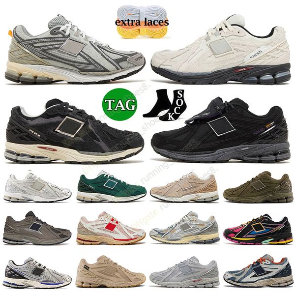 1906r mens casual shoes 1906 r black cream neon nights cordura olive n.hoolywood nightwatch green refined future sea salt men women trainers
1906r mens casual shoes 1906 r black cream neon nights cordura olive n.hoolywood nightwatch green refined future sea salt men women trainers
