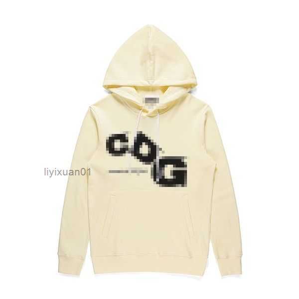 play hoodie designer men's hoodies fashion hearts badge long sleeve hoodie trend cotton sweatshirts women's clothing couple hoodi, Black
play hoodie designer men's hoodies fashion hearts badge long sleeve hoodie trend cotton sweatshirts women's clothing couple hoodi, Black