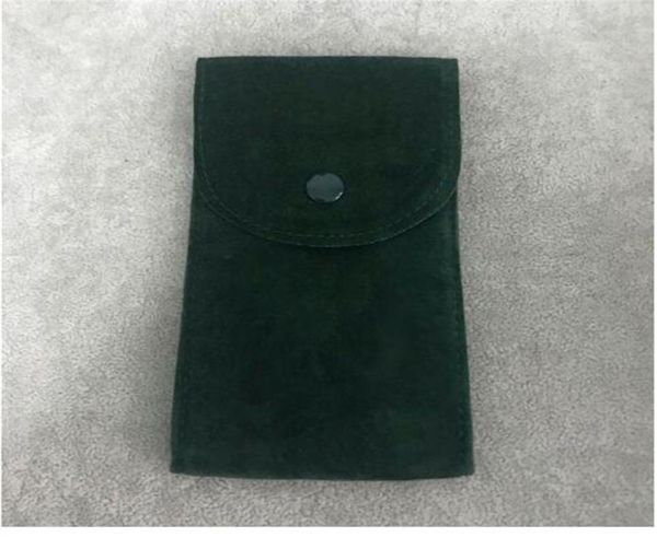 quality green watch cloth travel bag collection bag 70mm x 130mm for pepsi perpetual 126710 326235 116681 watches handbag9207636, Black;blue
quality green watch cloth travel bag collection bag 70mm x 130mm for pepsi perpetual 126710 326235 116681 watches handbag9207636, Black;blue