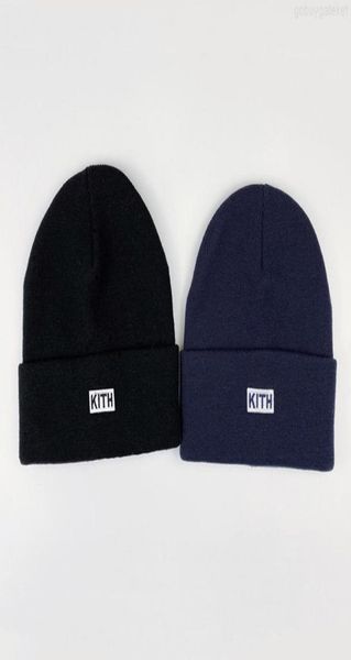kith box beanies winter hats for women men autumn docker brimless cap ladies accessories skullcap outdoor skulliesc7yhcategory5751476, Blue;gray
kith box beanies winter hats for women men autumn docker brimless cap ladies accessories skullcap outdoor skulliesc7yhcategory5751476, Blue;gray