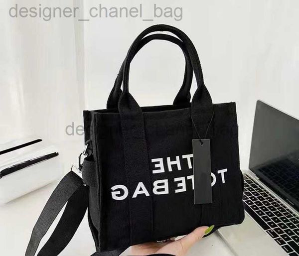 totes the designer tote bag marc women large single casual canvas fashion shoulder jaobs crossbody jacobss shopping handbag 4 model 2size mi
totes the designer tote bag marc women large single casual canvas fashion shoulder jaobs crossbody jacobss shopping handbag 4 model 2size mi