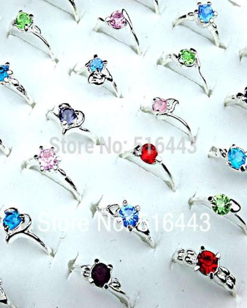 new arrival 100pcs whole jewelry lots mix color czech rhinestones women silver plated rings a12047920528701299, Golden;silver
new arrival 100pcs whole jewelry lots mix color czech rhinestones women silver plated rings a12047920528701299, Golden;silver