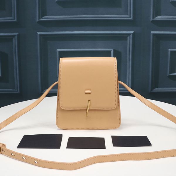 kaia crossbody bag women flap shoulder bags genuine leather fashion letters designer small handbags purse ipod case classic wallets
kaia crossbody bag women flap shoulder bags genuine leather fashion letters designer small handbags purse ipod case classic wallets