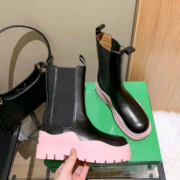 2023 designer boots women martin boots luxury chelsea martin knee boot womens men motocycle ankle half anti-slip fashion platform snow winte, Black
2023 designer boots women martin boots luxury chelsea martin knee boot womens men motocycle ankle half anti-slip fashion platform snow winte, Black