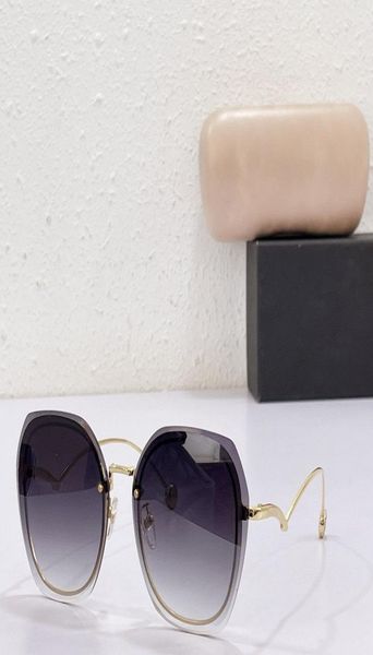 womens sunglasses for women men sun glasses mens 6005 fashion style protects eyes uv400 lens with case6368981, White;black
womens sunglasses for women men sun glasses mens 6005 fashion style protects eyes uv400 lens with case6368981, White;black