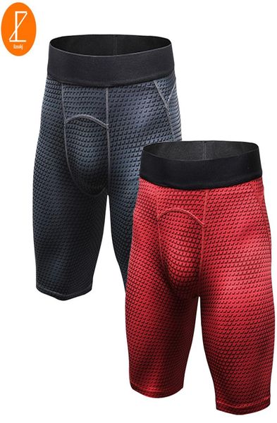 mens 2 pack compression running shorts bodybuilding ezsskj boys sports underwear bottoms fitness elasticity tights small medium9682451, Black;blue
mens 2 pack compression running shorts bodybuilding ezsskj boys sports underwear bottoms fitness elasticity tights small medium9682451, Black;blue