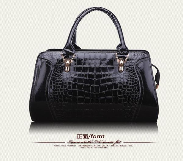 2021 new women wallet men039s leather with wallets for men purse fashion men wallets women handbag bags evening bags 0059695539
2021 new women wallet men039s leather with wallets for men purse fashion men wallets women handbag bags evening bags 0059695539