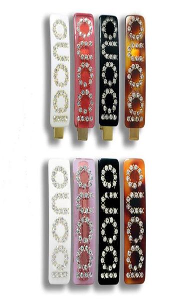 new arrival designer jewelry rhinestone letters girl barrettes bling bling women hair clip gift for lover5349956, Golden;silver
new arrival designer jewelry rhinestone letters girl barrettes bling bling women hair clip gift for lover5349956, Golden;silver