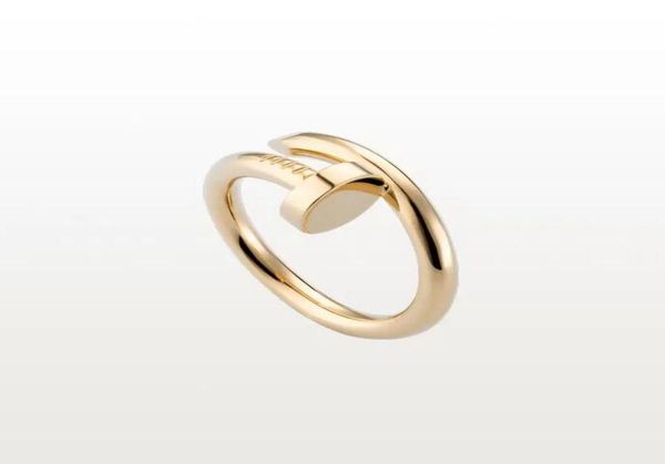 nail ring love rings designer rings for women jewelry titanium steel single fashion street hip hop casual couple classic gold silv9744846, Silver
nail ring love rings designer rings for women jewelry titanium steel single fashion street hip hop casual couple classic gold silv9744846, Silver