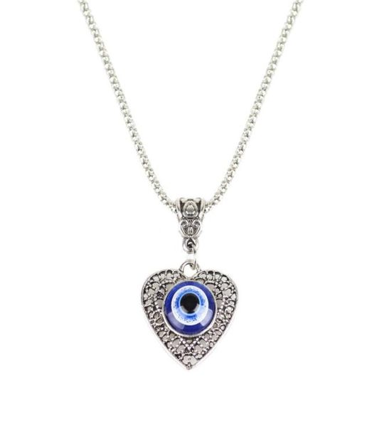 s2049 fashion jewelry hollow out heart evil eye necklace blue eyes pendant necklaces3482246, Silver
s2049 fashion jewelry hollow out heart evil eye necklace blue eyes pendant necklaces3482246, Silver