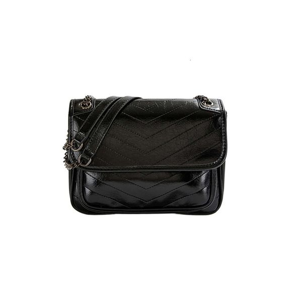 designer bags fashion women's bag style solid color wanderer bag shoulder handheld women's bag crossbody bag women's bag ysls
designer bags fashion women's bag style solid color wanderer bag shoulder handheld women's bag crossbody bag women's bag ysls