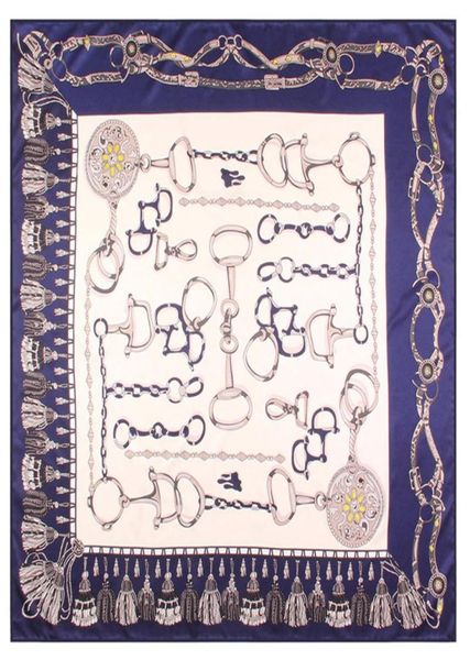 manual hand rolled twill silk scarf women metal chain tassel square scarves echarpes foulard femme wrap lady bandana hijab 90cm906138780, Blue;gray
manual hand rolled twill silk scarf women metal chain tassel square scarves echarpes foulard femme wrap lady bandana hijab 90cm906138780, Blue;gray