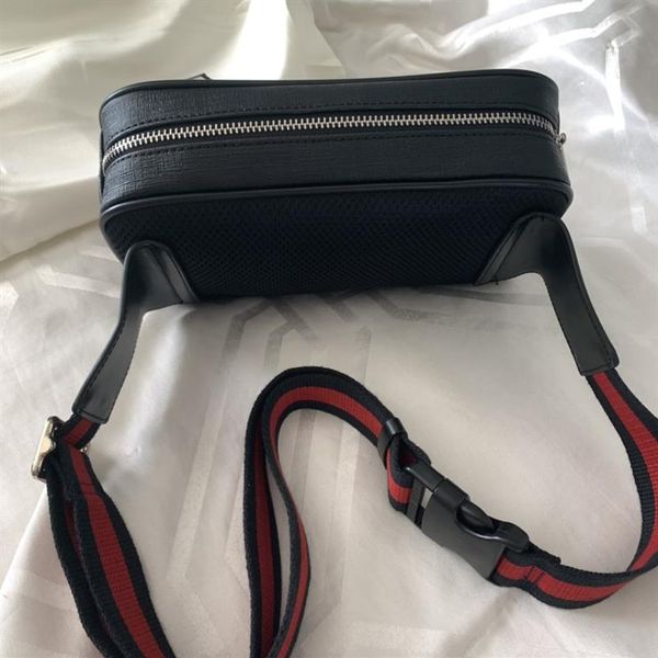 designer waist bag bumbag belt mens backpack tote crossbody purses messenger men handbag fashion wallet fannypack 474293 118178r
designer waist bag bumbag belt mens backpack tote crossbody purses messenger men handbag fashion wallet fannypack 474293 118178r