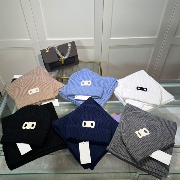 winter scarves knitted scarf beanie suit warm letters design for man women shawl long neck 6 colors cashmere outdoors windproof, Blue;gray
winter scarves knitted scarf beanie suit warm letters design for man women shawl long neck 6 colors cashmere outdoors windproof, Blue;gray
