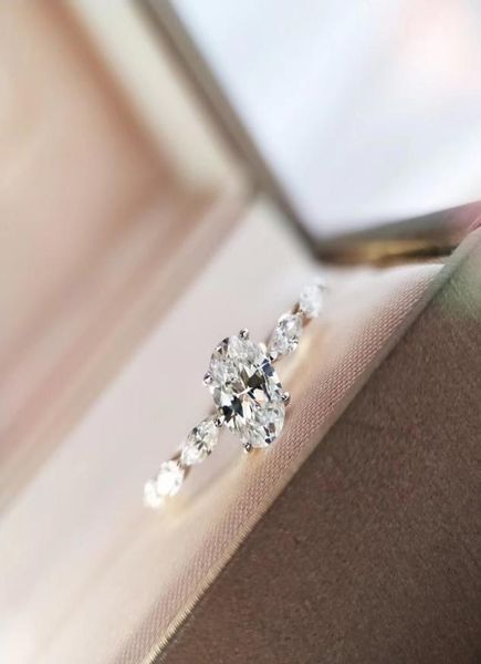 lady earrings ladies hair accessories the women039s glamour wild handmade platinum plated couple titanium engagement rings6431725, Silver
lady earrings ladies hair accessories the women039s glamour wild handmade platinum plated couple titanium engagement rings6431725, Silver