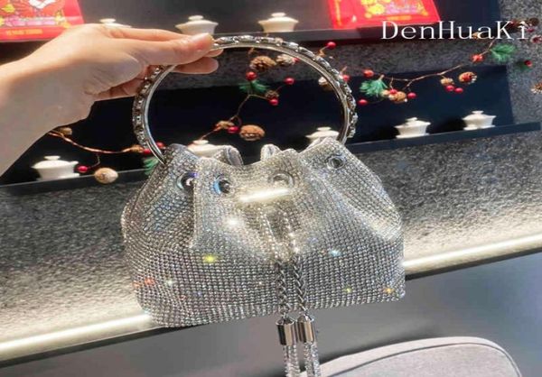 bags handle rhinestones evening clutch bag silver shiny diamond purses and handbag luxury designer shoulder crystal bucket purse182397317
bags handle rhinestones evening clutch bag silver shiny diamond purses and handbag luxury designer shoulder crystal bucket purse182397317