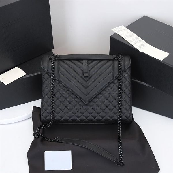 2021 selling purse bags v flap bag new luxurys women designers crossbody bag thread genuine leather handbags xm072038
2021 selling purse bags v flap bag new luxurys women designers crossbody bag thread genuine leather handbags xm072038