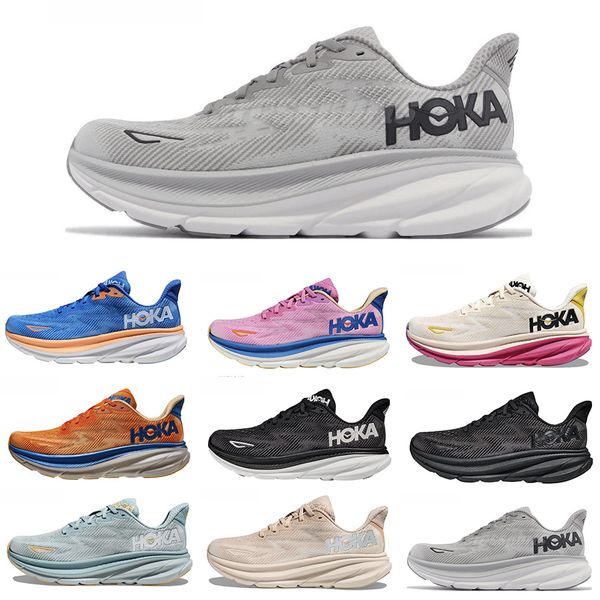 kids shoes toddlers athletic hoka one one running shoe hoka clifton child sneaker youth preschool chaussures ps tod trainers for children, Black
kids shoes toddlers athletic hoka one one running shoe hoka clifton child sneaker youth preschool chaussures ps tod trainers for children, Black