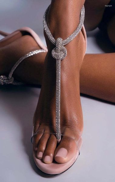 sandals 2022 large size women039s shoes transparent vamp sequin chain stiletto high heels women sandalia feminino luxo sandalia3039239, Black
sandals 2022 large size women039s shoes transparent vamp sequin chain stiletto high heels women sandalia feminino luxo sandalia3039239, Black