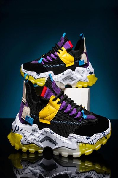 men039s sneakers running shoes breathable comfortable fashion outdoor walking jogging casual sport shoes tenis masculino 2202163423764, Black;white
men039s sneakers running shoes breathable comfortable fashion outdoor walking jogging casual sport shoes tenis masculino 2202163423764, Black;white