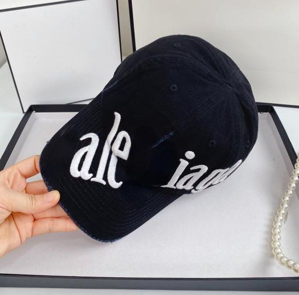 fashion brand ball caps novelty casual hisandhers designer hats letters embroidery7690539, Blue;gray
fashion brand ball caps novelty casual hisandhers designer hats letters embroidery7690539, Blue;gray