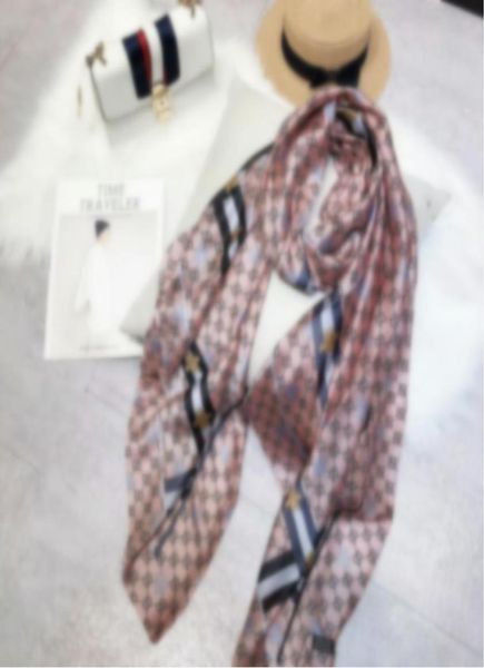 womens scarfs floral shawl wrap autumn and winter fashion silk scarves classic long suquar ladies soft5178222, Blue;gray
womens scarfs floral shawl wrap autumn and winter fashion silk scarves classic long suquar ladies soft5178222, Blue;gray