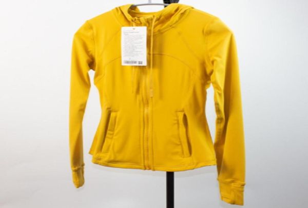 define jackets hooded women running sport yoga coat girl fitness tight lonng sleeve yogas gym zip workout jacket swiftly women5924627
define jackets hooded women running sport yoga coat girl fitness tight lonng sleeve yogas gym zip workout jacket swiftly women5924627