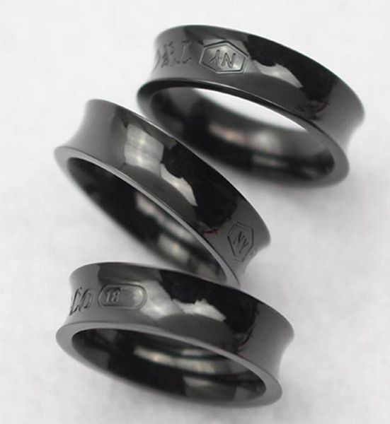 cluster rings authentic couple wedding ring engagement rings party fashion round letter for women men love gift 18379179531, Golden;silver
cluster rings authentic couple wedding ring engagement rings party fashion round letter for women men love gift 18379179531, Golden;silver