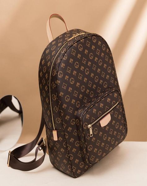 backpack for men and women fashion printing large capacity school bags outdoor travel light hiking bags1560982
backpack for men and women fashion printing large capacity school bags outdoor travel light hiking bags1560982