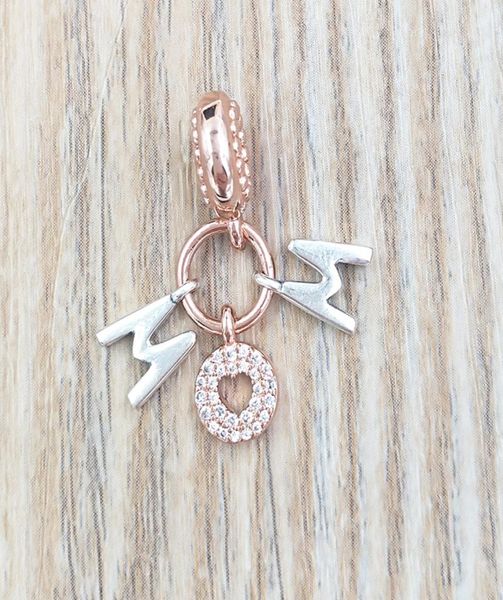 925 sterling silver jewelry making kit rose mum letters charms diy jade rose gold bracelet for women mens chain bead birthday gift necklaces
925 sterling silver jewelry making kit rose mum letters charms diy jade rose gold bracelet for women mens chain bead birthday gift necklaces