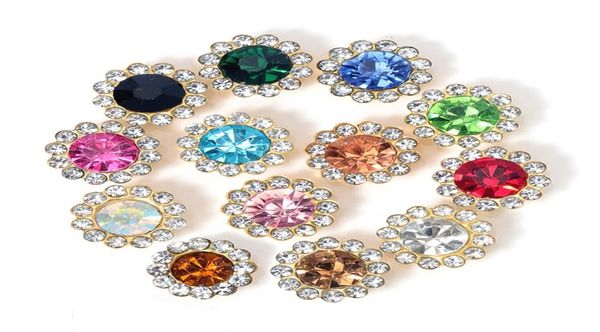 50pcs 1012mm rhinestone bezel patch cabochon for bows diy needlewrok sew on glass crystal beads hair accessories jewelry making 11971216
50pcs 1012mm rhinestone bezel patch cabochon for bows diy needlewrok sew on glass crystal beads hair accessories jewelry making 11971216