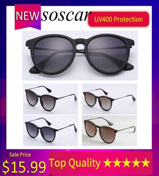 vintage erika sunglasses for women soscar brand designer uv400 polarized sunglass with full accessories 41715335591, White;black
vintage erika sunglasses for women soscar brand designer uv400 polarized sunglass with full accessories 41715335591, White;black