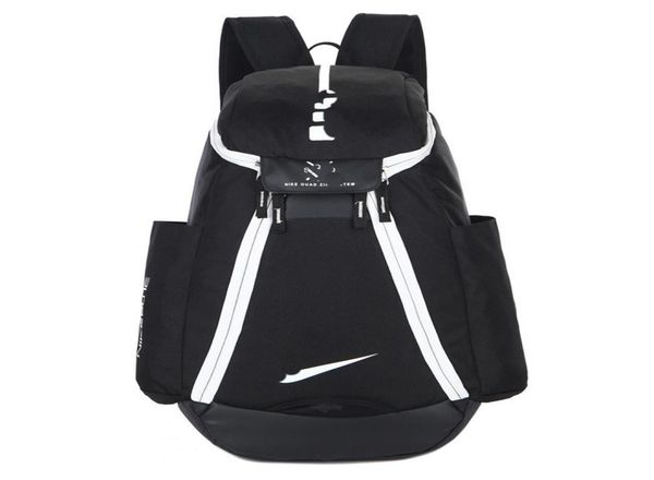 2022 hoops elite pro sports backpack basketball team knapsack mens bags large capacity waterproof training travel bags outd8187408
2022 hoops elite pro sports backpack basketball team knapsack mens bags large capacity waterproof training travel bags outd8187408
