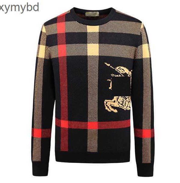 men's sweaters man woman knit sweater crew neck long sleeve mens fashion designer letters printing autumn winter clothes slim fit pullo, White;black
men's sweaters man woman knit sweater crew neck long sleeve mens fashion designer letters printing autumn winter clothes slim fit pullo, White;black